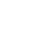 LIVECHAT SEJUTA7