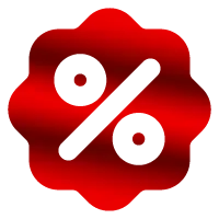 BONUS SEJUTA7